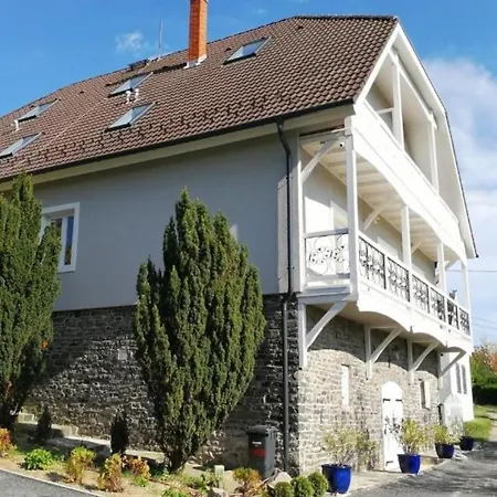 Private Villa