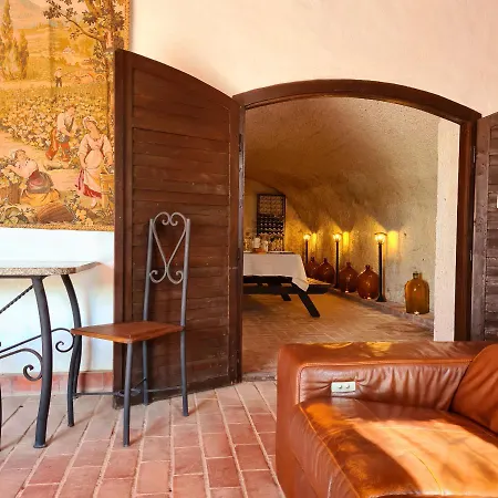 Private Villa *