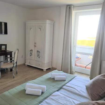 Private Villa *