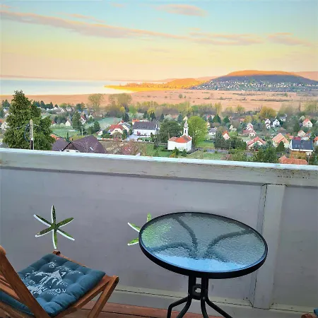 Private Villa
