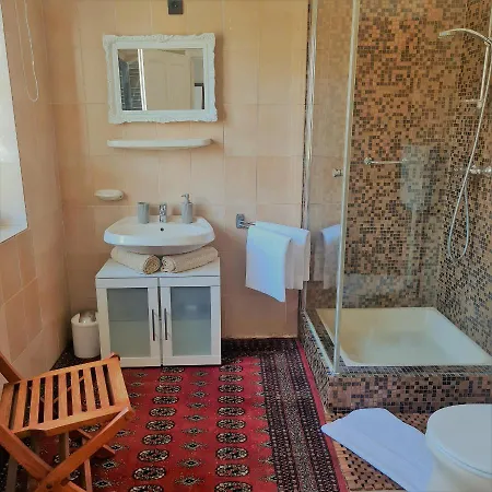 Villa Private *